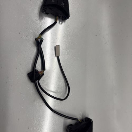 Commande regulateur vitesse NISSAN PRIMASTAR 2 Photo n°1