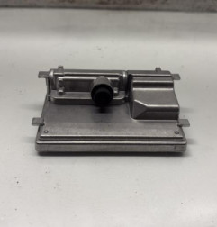 Camera NISSAN PRIMASTAR 2 Photo n°1