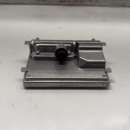 Camera NISSAN PRIMASTAR 2 Photo n°1