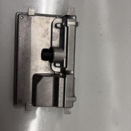 Camera NISSAN PRIMASTAR 2