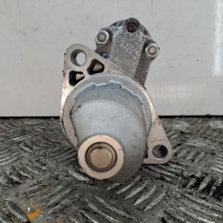 Demarreur MERCEDES CLASSE B 246