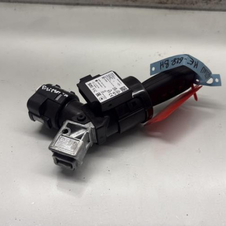 Neiman NISSAN PRIMASTAR 2