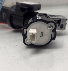 Neiman NISSAN PRIMASTAR 2 Photo n°3