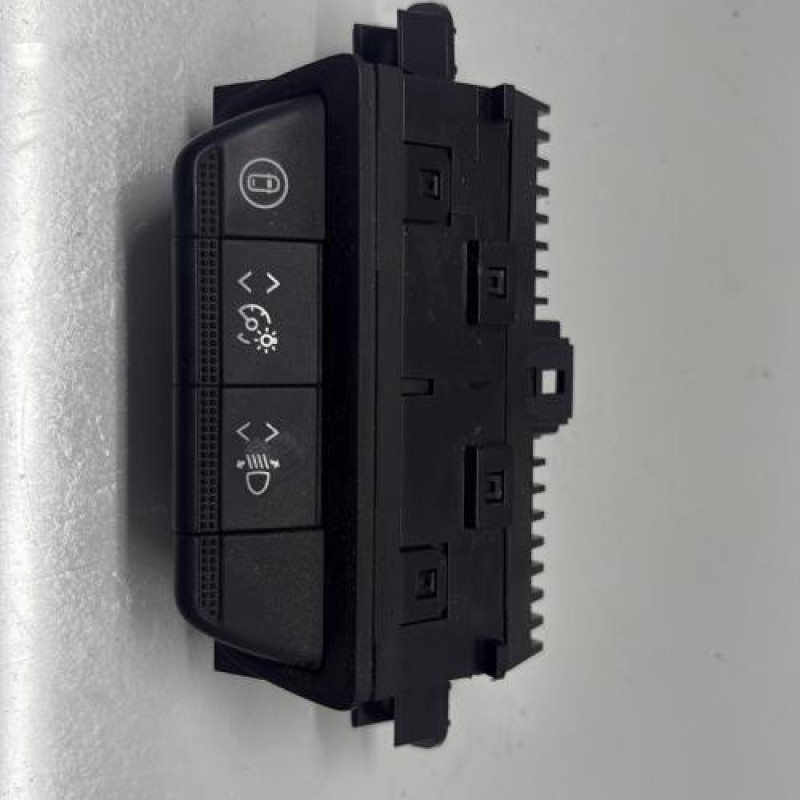 Commande de phare NISSAN PRIMASTAR 2