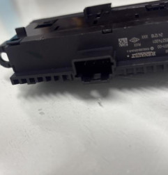 Commande de phare NISSAN PRIMASTAR 2