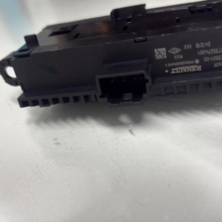 Commande de phare NISSAN PRIMASTAR 2