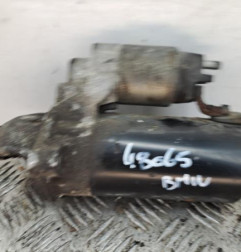 Demarreur BMW SERIE 3 E90 Photo n°1