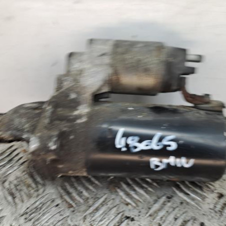 Demarreur BMW SERIE 3 E90 Photo n°1