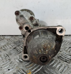 Demarreur BMW SERIE 3 E90