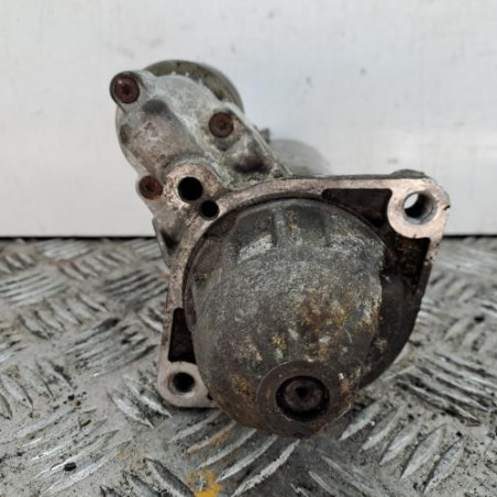 Demarreur BMW SERIE 3 E90