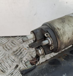 Demarreur BMW SERIE 3 E90 Photo n°3