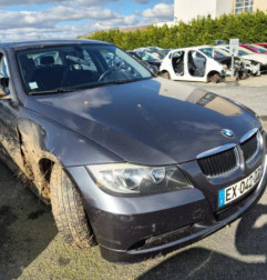 Demarreur BMW SERIE 3 E90 Photo n°5