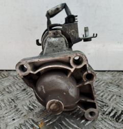 Demarreur RENAULT MASTER 2