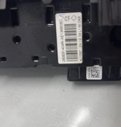 Bouton/Interrupteur NISSAN PRIMASTAR 2 Photo n°2