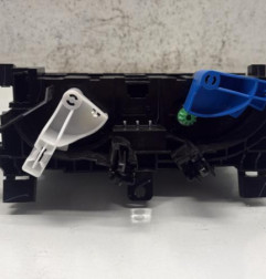 Commande chauffage NISSAN PRIMASTAR 2