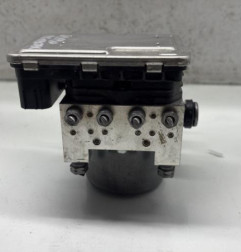 Bloc ABS (freins anti-blocage) NISSAN PRIMASTAR 2 Photo n°1