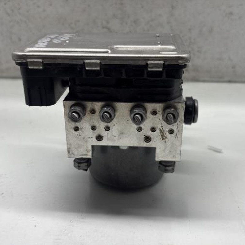Bloc ABS (freins anti-blocage) NISSAN PRIMASTAR 2