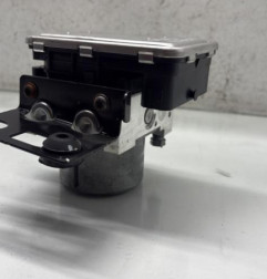 Bloc ABS (freins anti-blocage) NISSAN PRIMASTAR 2