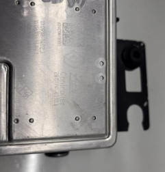 Bloc ABS (freins anti-blocage) NISSAN PRIMASTAR 2 Photo n°3