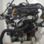 Moteur NISSAN PRIMASTAR 2