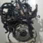 Moteur NISSAN PRIMASTAR 2