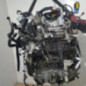Moteur NISSAN PRIMASTAR 2