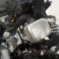Moteur NISSAN PRIMASTAR 2