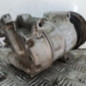 Compresseur clim RENAULT MEGANE 4