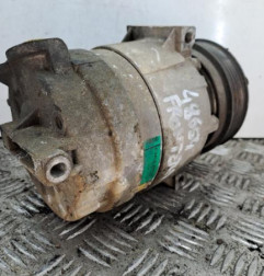 Compresseur clim OPEL FRONTERA B