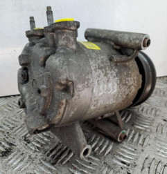 Compresseur clim LAND ROVER FREELANDER 2