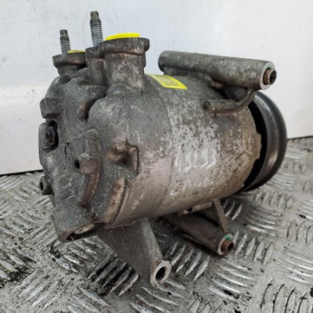 Compresseur clim LAND ROVER FREELANDER 2