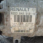 Compresseur clim RENAULT TRAFIC 3 COURT