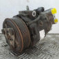 Compresseur clim ALFA ROMEO MITO