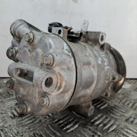 Compresseur clim ALFA ROMEO MITO