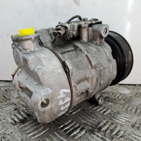 Compresseur clim MERCEDES CLASSE B 246