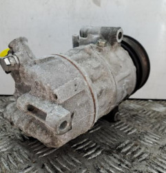 Compresseur clim OPEL ASTRA K