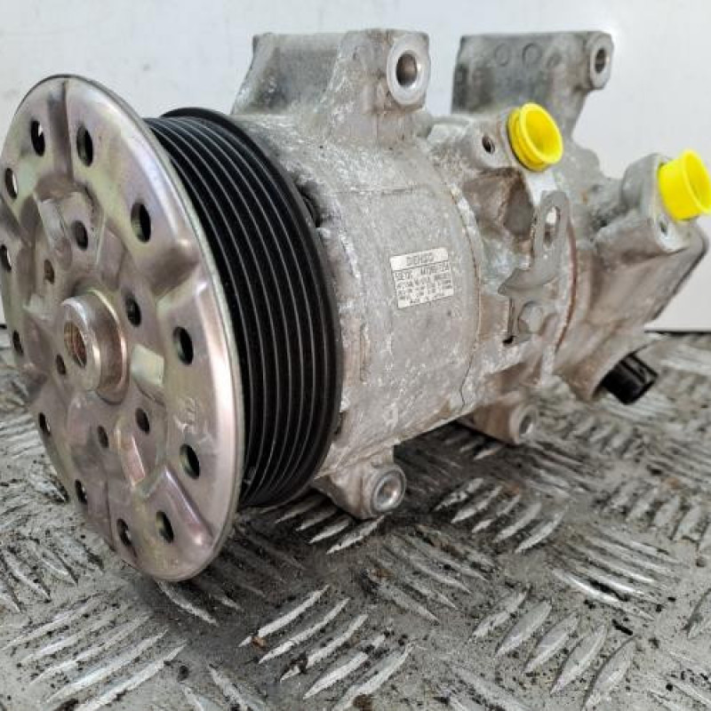 Compresseur clim TOYOTA RAV4 3