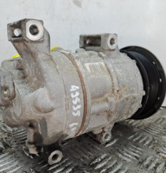 Compresseur clim TOYOTA RAV4 3