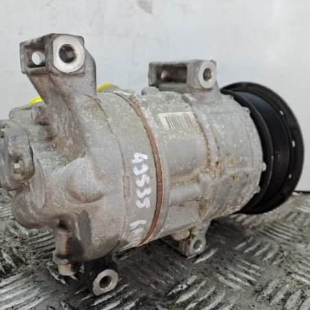 Compresseur clim TOYOTA RAV4 3