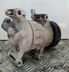Compresseur clim TOYOTA YARIS 3