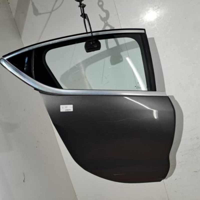 Porte arriere droit DS DS4 1