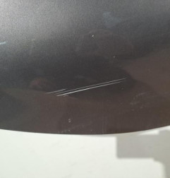 Porte arriere droit DS DS4 1