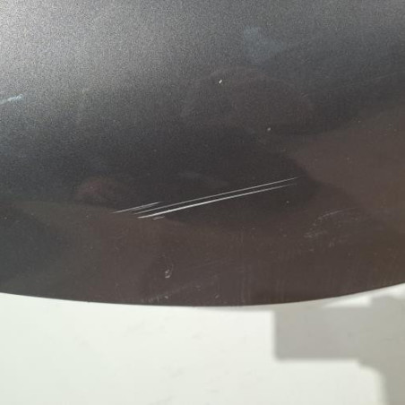 Porte arriere droit DS DS4 1