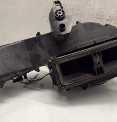 Ventilateur chauffage RENAULT TWINGO 1