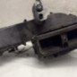 Ventilateur chauffage RENAULT TWINGO 1