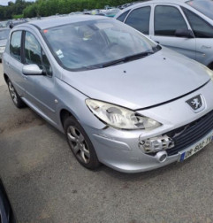 Ventilateur chauffage PEUGEOT 307