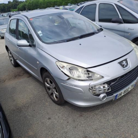 Ventilateur chauffage PEUGEOT 307