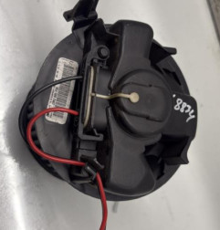 Ventilateur chauffage RENAULT CLIO 3