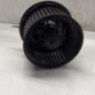 Ventilateur chauffage RENAULT CLIO 3