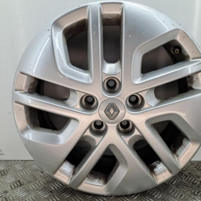 Jante RENAULT TRAFIC 3